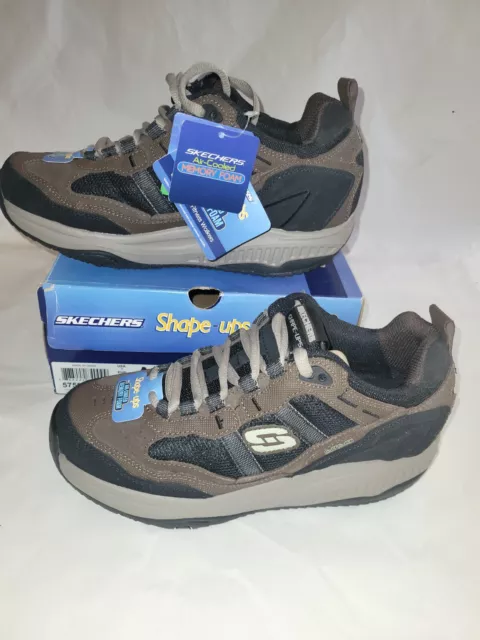 Skechers men's shape-ups online xt